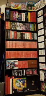 Roadkill Incest D Viphentai Club Hentai Sexiezpix Web Porn 31842 | Hot Sex  Picture