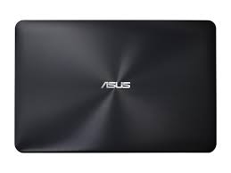 Asus laptop i7 series are ideal for gamers and come with specially designed keyboards that give you precise control and input during your intense gaming sessions. Asus F555 Series Notebookcheck Net External Reviews