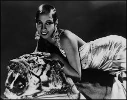 Image result for Women 1920s