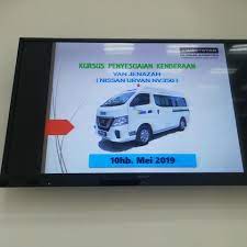 Global komited sdn bhd, a subsidiary of weststar defence industries this morning signed a contract… Global Komited Sdn Bhd Posts Facebook