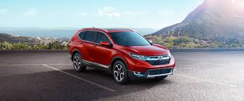 Check spelling or type a new query. 2018 Honda Cr V Touring Honda World Downey Downey Ca