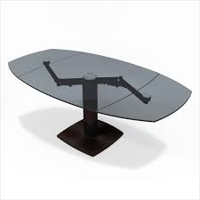 Get the best deals on metal kitchen tables. Expo Dining Table Black Scan Design Modern And Contemporary Furniture Store