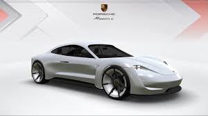 Download ar visualizer 1.5.0 and all version history for android. Porsche Mission E Buy Royalty Free 3d Model By Virtual Studio Virtualstudio 0409beb