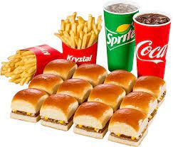 Check spelling or type a new query. Krystal
