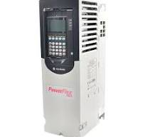Allen Bradley Allen Bradley 20G11ND014AA0NNNNN-A