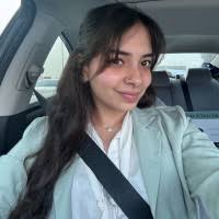 Yesterday, I graduated.