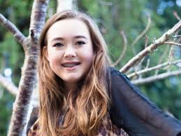 Fundraiser by Javaneh Jaferian Soto : Emily Beckmanns Kick Kidney Disease  Fund