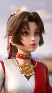 yun ying new skin 🐱 #honorofkings #kingofglory #王者荣耀 #honorofkingindo...