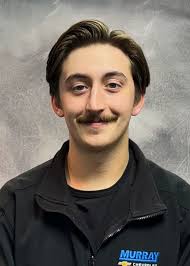 Meet Our Staff I Meet the Expert Staff of Murray Winnipeg Today