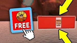 Zjailbreak is the best way to download sileo for ios 14.4 to ios 14.6 versions. How To Get Vip Gamepass For Free In Jailbreak Roblox Jailbreak Hack Youtube