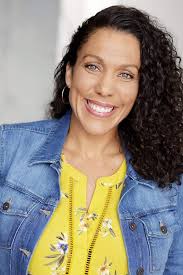 Age of Tomorrow (Video 2014)