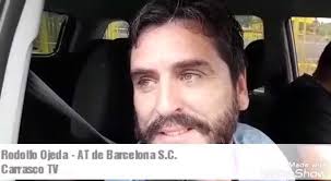 @ccarrasco750's video Tweet