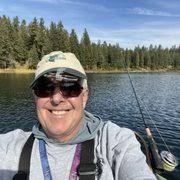 COAKLEY DEVELOPMENT GROUP, LLC- WINDERMERE REAL ESTATE