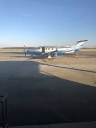 photo Greenville Mississippi Airport