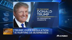 We did not find results for: Trump S Foreign Policy Here S A Recap Of What The President Elect Said About Asia During The Campaign