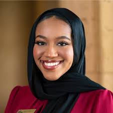 On May 12th, 2022, I graduated Summa Cum Laude with a B.S. in Public Health  and a minor in Arabic Studies from Texas A&M University! My academic  journey began by being a