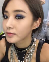 pin on snsdの部屋