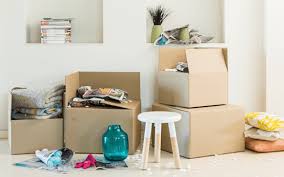 Self Storage Darwin Cheap Furniture Car Vehicle Boat Caravan Containers