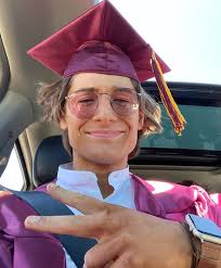 S T A N Y O‎‏ (@‏‎yocast‎‏) • صور ومقاطع فيديو على Instagram