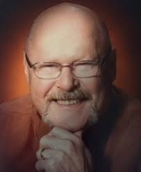 James A. Statler Obituary