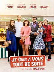Le film retour chez ma mère en streaming. Retour Chez Ma Mere En Streaming Direct Et Replay Sur Canal Mycanal