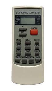 This can be a challenge, especially when children would rather spend their ti. Buy Upix Ac Remote No 45 Compatible With Voltas Ac Remote Control Old Remote Functions Must Be Exactly Same Online At Low Prices In India Amazon In