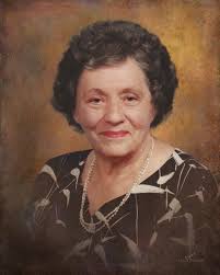 Obituary for Margaret (Michaliszyn) Koisor
