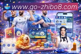 直播吧_足球NBA英超赛事免费高清在线观看_免费入口站