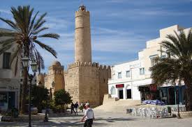 وطالب أكبر اتحاد نقابي في تونس سعيّد بضمانات دستورية. Ù…Ø¯ÙŠÙ†Ø© Ø³ÙˆØ³Ø© Ø¬ÙˆÙ‡Ø±Ø© Ø§Ù„Ø³Ø§Ø­Ù„ Ø§Ù„ØªÙˆÙ†Ø³ÙŠ Ù…ÙˆØ³ÙˆØ¹Ø© Ø§Ù„Ù…Ø³Ø§ÙØ±