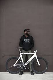 transport おしゃれまとめの人気アイデア pinterest erik blaho 自転車 ファッション ピスト 自転車