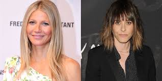 They died when they were 96 years old. Famous Celebrities You Didn T Know Were Related To Each Other