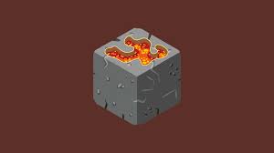 Vanilla minecraft, for example, refers to the original, unmodified game. How To Get Minecraft On Windows 11 All Things How