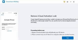 Download unlock icloud activation lock software. Icloud Unlocker Free Download 2021 Unlock Activation Lock Iphone