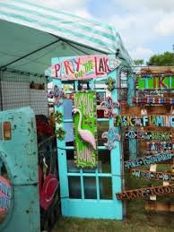 Pin On Activities For Family By Houston