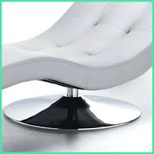 20 bemerkenswert lounge liege wohnzimmer home decor decor home