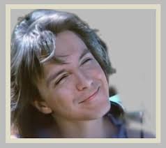 Pin de Helen Bean en Part 8 David Cassidy en 2025