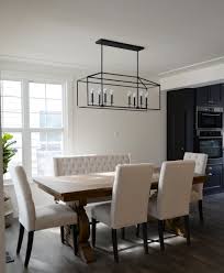 Buy wooden dining room chairs and get the best deals at the lowest prices on ebay! Beautiful Minimalist Dining Space 204 Park