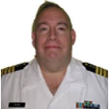 Joseph Ryan Obituary (1961