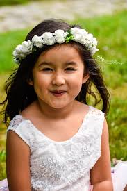 Professional Photography & Creative Services in RI, MA & CT