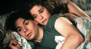 So I Married an Axe Murderer | Rotten Tomatoes