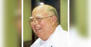 Guadalupe Garcia Obituary