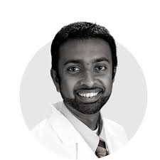 Our Board of Directors