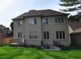 We did not find results for: 13 Walk Up Basement Ideas Basement Basement Entrance Walkout Basement