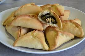 Maya En Cuisine Je Partage Ma Passion Pour Une Cuisine D Ici Et D Ailleurs Cuisine Libanaise Recettes De Cuisine Recette Cuisine Facile