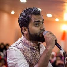 Dr Abdul Shakeel (@Shakeelmanipal)