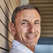 Profile for Heilpraktiker Roland Straub