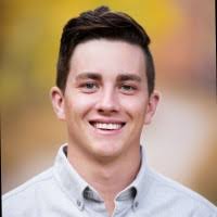 900+ "Bumstead" profiles