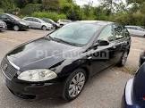 FIAT-Croma-(2007)