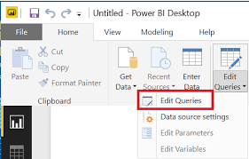 Dax Language Power Bi Dax 2020