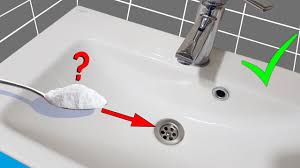 Temiz ve kir tutmayan veya ıslandığı zaman stor perdeye zarar vermeyecek zemin tercih edilmelidir. Tul Perdeleri Bembeyaz Kar Gibi Yapacak Kesin Cozum Pratik Bilgiler Youtube